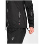 Giacca da donna High Point Road Runner 5.0 Lady Jacket