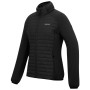 Giacca da donna Regatta Women’s Clumber Hybrid