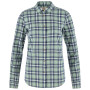 Taglia: S / Colore: verde chiaro