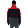 Giacca da sci da uomo Fundango Horatio Allmountain Jacket