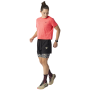 Pantaloncini da donna Dynafit Trail 2In1 Short W
