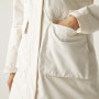 Cappotto da donna Regatta Sabinka