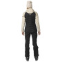 Giacca invernale da donna Dynafit Radical Dwn Rds W Hood Jkt