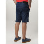 Pantaloncini da uomo Loap Derad