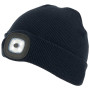 Berretto Regatta Torch Beanie