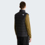 Gilet da uomo The North Face M Aconcagua Vest