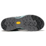 Scarpe da trekking da donna Asolo Finder PRO GV
