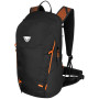 Zaino Dynafit Transalper 24 Backpack