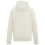 Felpa da donna Regatta Cline Hoody