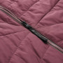 Felpa tecnica da donna Alpine Pro Jorwa 2