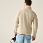 Felpa da uomo Dare 2b Camber Shield Fleece