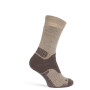 Calze Bridgedale Field Range MW MP Boot