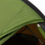 Tenda da trekking Vango Nevis 100