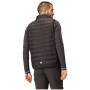 Gilet da uomo Regatta Marizion B/W