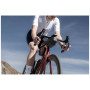 Supporto Cyclite Nano Handle Bar Mount / 01