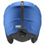Casco da sci per bambini Uvex Viti
