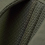 Zaino Fjällräven Skule Top Zip 30
