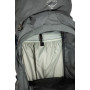 Zaino Osprey Aether Plus 60