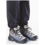 Scarpe da donna Salomon X Ultra 360 Mid Gore-Tex