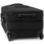 Borsa da viaggio Dakine Split Roller Bag 2.0 110L