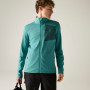 Felpa da uomo Dare 2b Venture Stretch Midlayer