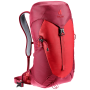 Zaino da trekking Deuter AC Lite 16
