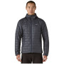 Giacca da uomo Patagonia M's Nano Puff Hoody
