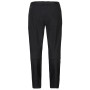 Pantaloni da donna Hannah Atta Z-Off