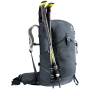 Zaino Deuter Trail Pro 31 SL