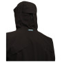 Giacca impermeabile da uomo Kilpi Hurricane-M