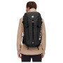 Zaino da trekking Mammut Trion 38