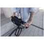 Borsa da manubrio Ortlieb Velo-Sling Flex 5l