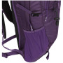 Zaino Zulu Manta 20 L