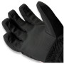 Guanti da sci Dare 2b Freeride Glove