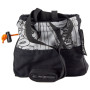 Sacchetto porta magnesite SIERRA Climbing Cube