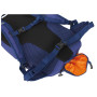 Zaino Husky Peten 20L