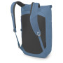 Zaino da città Osprey Arcane Roll Top Pack