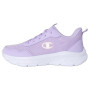 Sneakers per bambini Champion Fuze U Gs Low Cut Shoe
