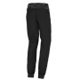 Pantaloni da donna E9 Hit Women's
