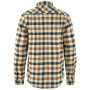 Camicia da uomo Fjällräven Skog Shirt M