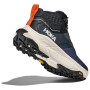 Scarpe da uomo Hoka M Transport Hike Gtx