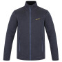 Maglione da uomo Husky Akra M