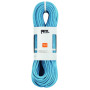 Corda da arrampicata Petzl Mambo 10,1 mm (60 m) blu Blue