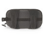 Tasca per la tracolla Osprey Pack Pocket Padded