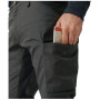 Pantaloni da uomo Fjällräven Kaipak Trousers