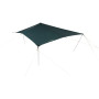 Telo per tenda Nordisk Voss 14 Sl