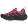Scarpe da trekking da donna Adidas Terrex Freehiker 3 Low Gtx