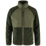 Taglia: XL / Colore: verde