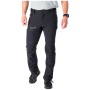 Pantaloni da uomo Northfinder Set