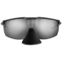 Occhiali da sole Julbo Ultimate Cover Sp4
